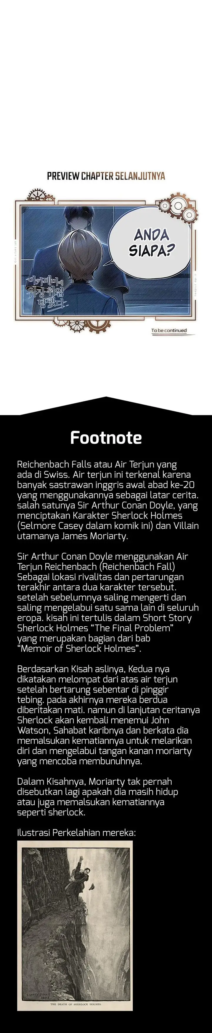 image-komik-academys-undercover-professor-chapter-92-16/17