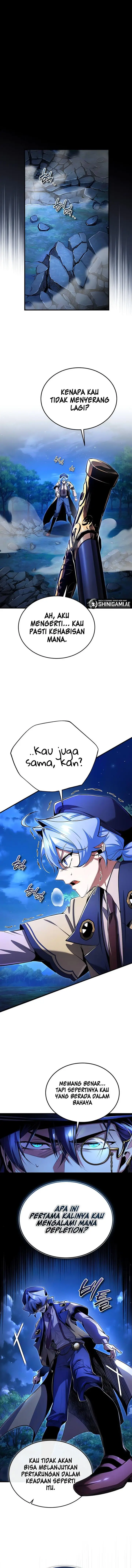 image-komik-academys-undercover-professor-chapter-93-0/19