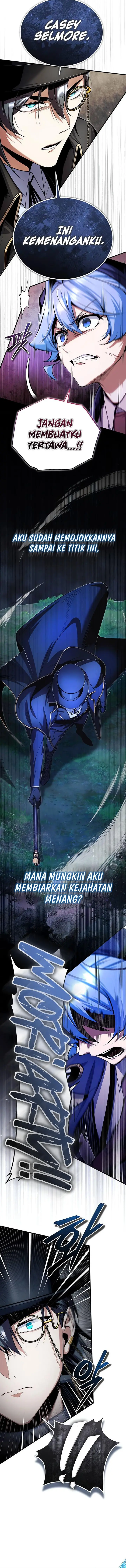 image-komik-academys-undercover-professor-chapter-93-1/19