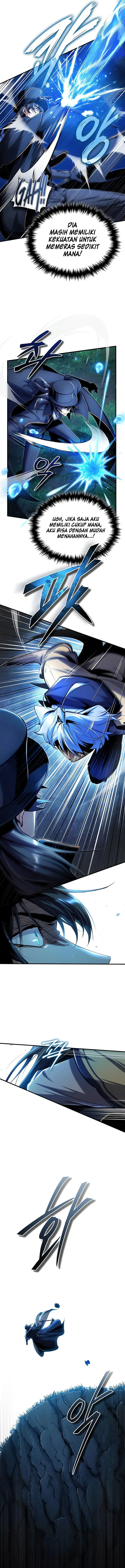 image-komik-academys-undercover-professor-chapter-93-2/19