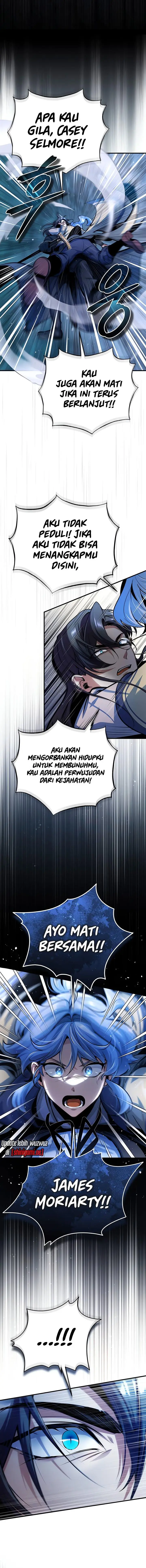 image-komik-academys-undercover-professor-chapter-93-3/19