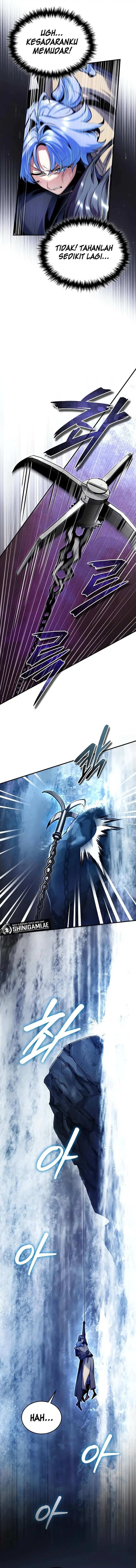 image-komik-academys-undercover-professor-chapter-93-4/19