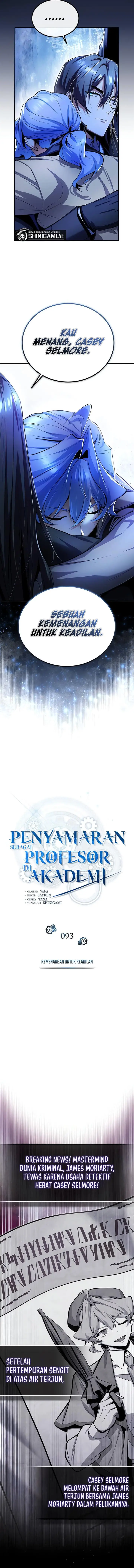 image-komik-academys-undercover-professor-chapter-93-5/19