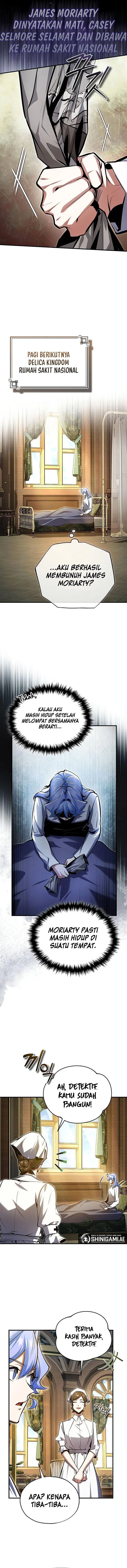 image-komik-academys-undercover-professor-chapter-93-6/19