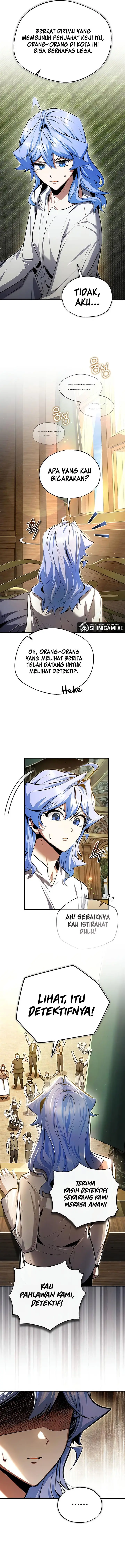 image-komik-academys-undercover-professor-chapter-93-7/19