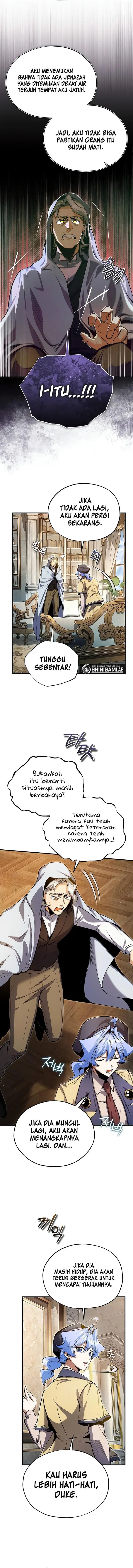 image-komik-academys-undercover-professor-chapter-93-9/19