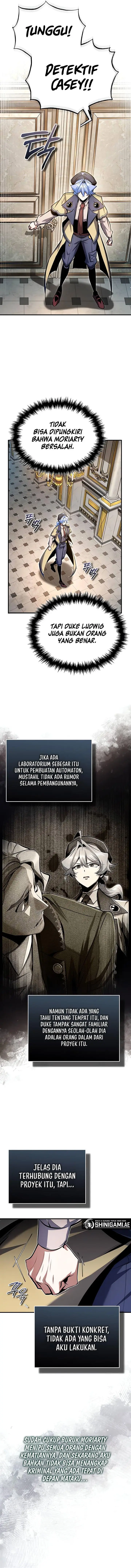 image-komik-academys-undercover-professor-chapter-93-10/19