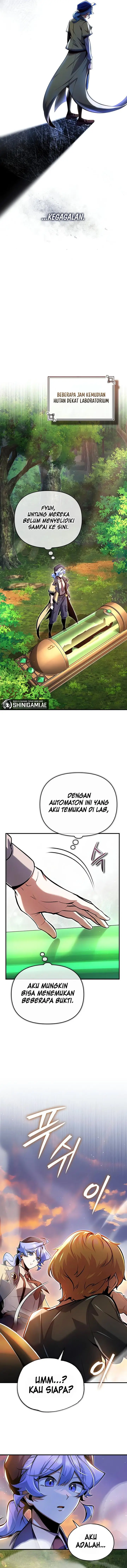 image-komik-academys-undercover-professor-chapter-93-11/19