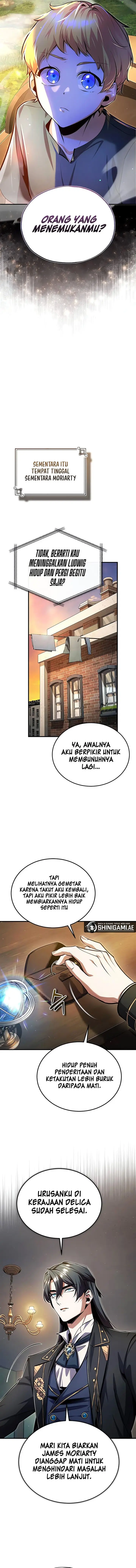 image-komik-academys-undercover-professor-chapter-93-12/19
