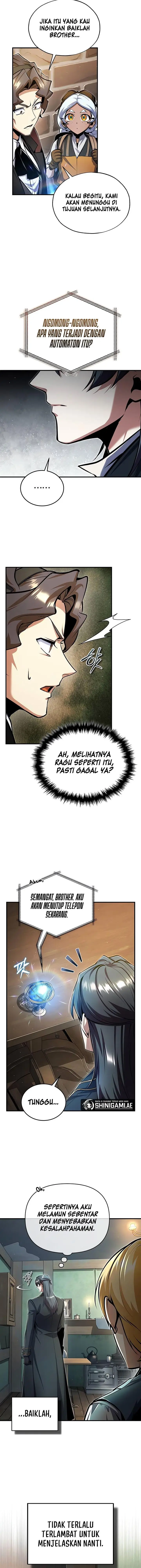 image-komik-academys-undercover-professor-chapter-93-13/19