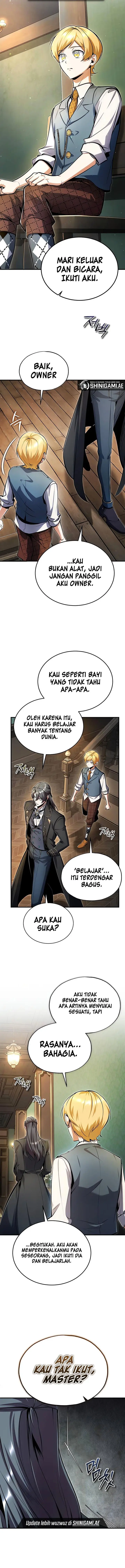 image-komik-academys-undercover-professor-chapter-93-14/19