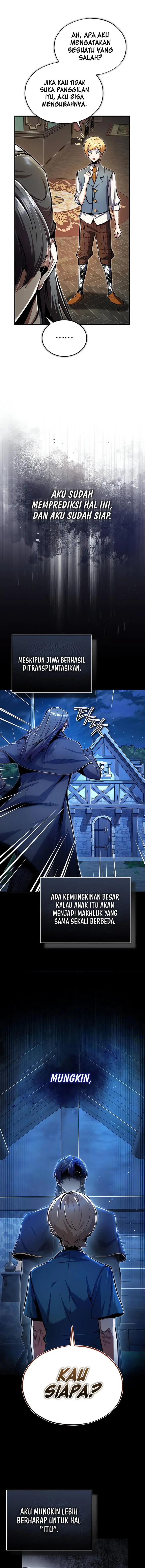 image-komik-academys-undercover-professor-chapter-93-15/19