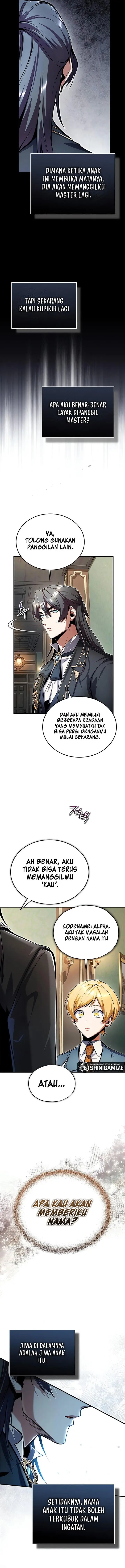 image-komik-academys-undercover-professor-chapter-93-16/19