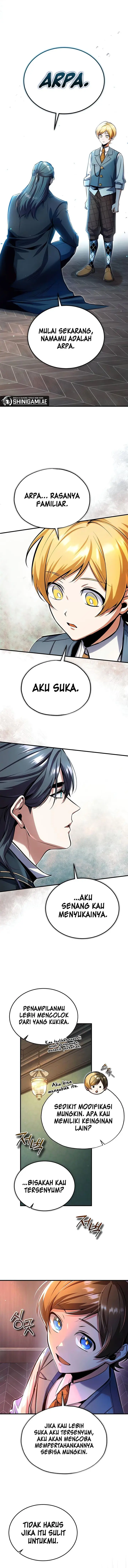 image-komik-academys-undercover-professor-chapter-93-17/19