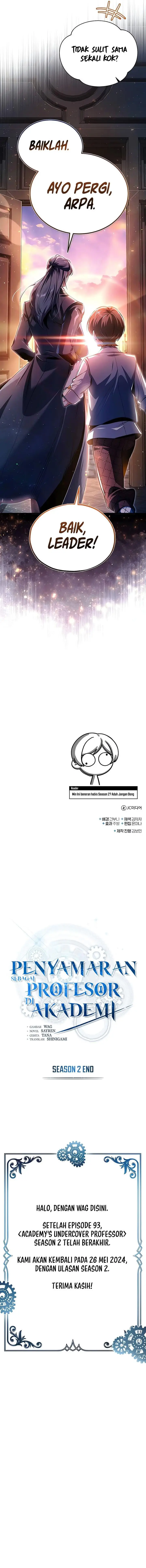 image-komik-academys-undercover-professor-chapter-93-18/19