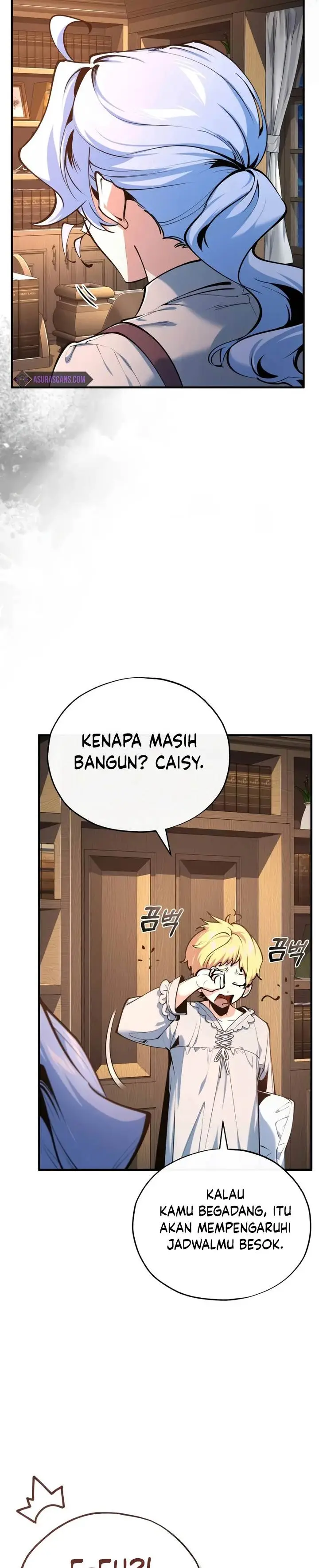 image-komik-academys-undercover-professor-chapter-94-1/40