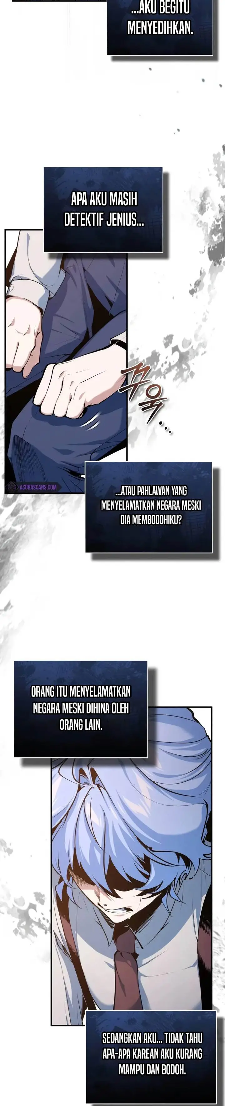 image-komik-academys-undercover-professor-chapter-94-3/40