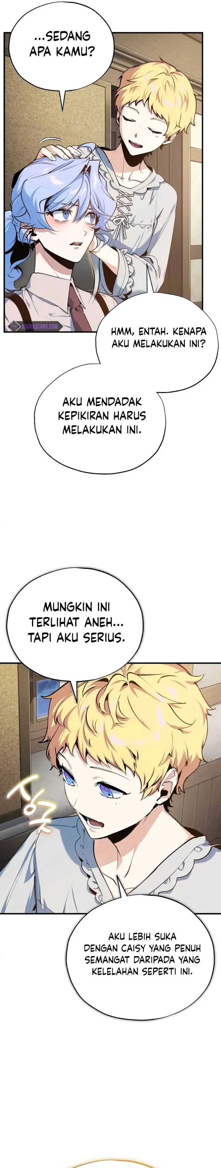 image-komik-academys-undercover-professor-chapter-94-5/40