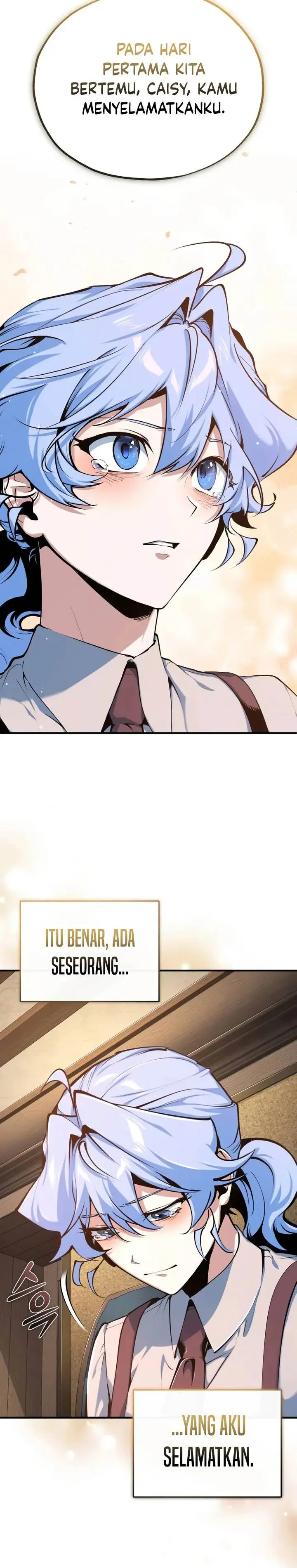 image-komik-academys-undercover-professor-chapter-94-6/40