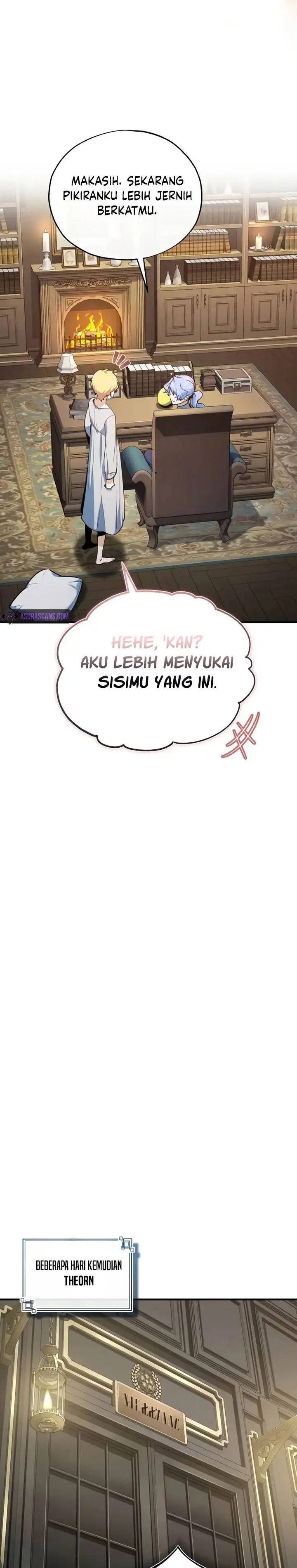 image-komik-academys-undercover-professor-chapter-94-7/40