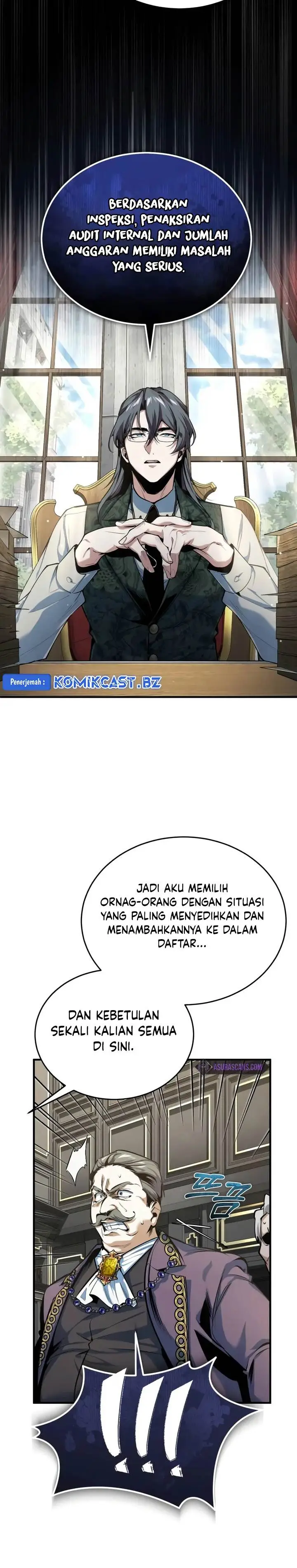 image-komik-academys-undercover-professor-chapter-94-9/40