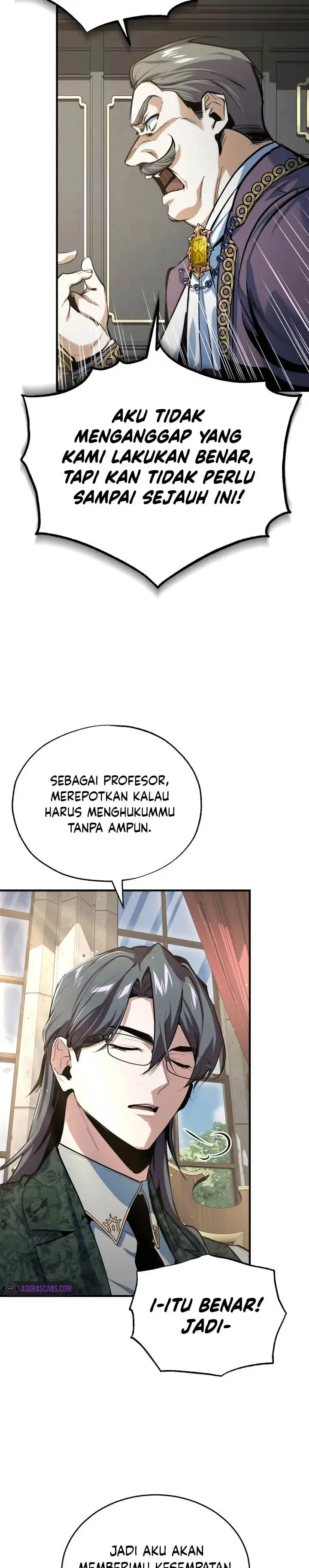 image-komik-academys-undercover-professor-chapter-94-11/40