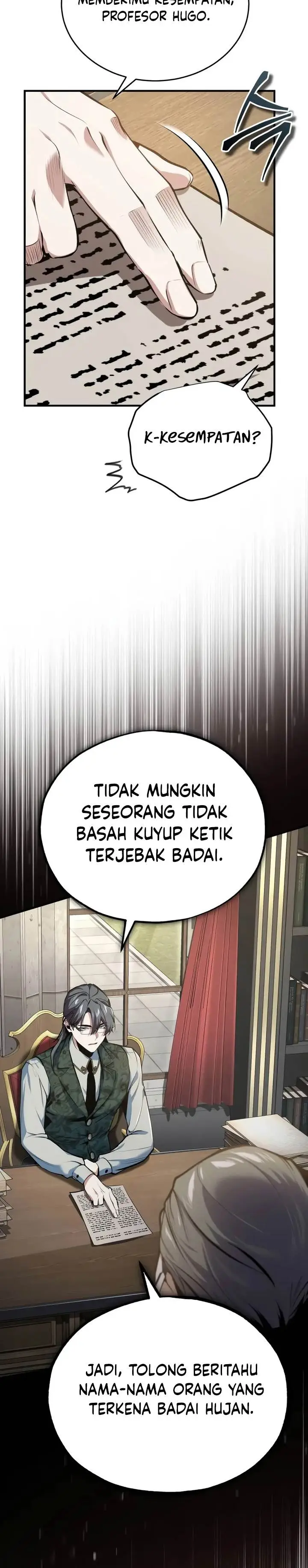 image-komik-academys-undercover-professor-chapter-94-12/40