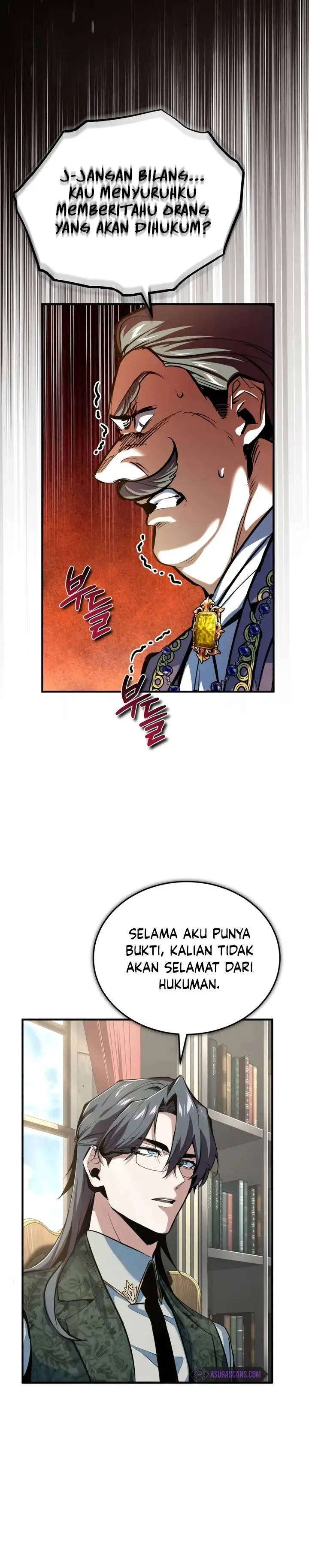 image-komik-academys-undercover-professor-chapter-94-13/40