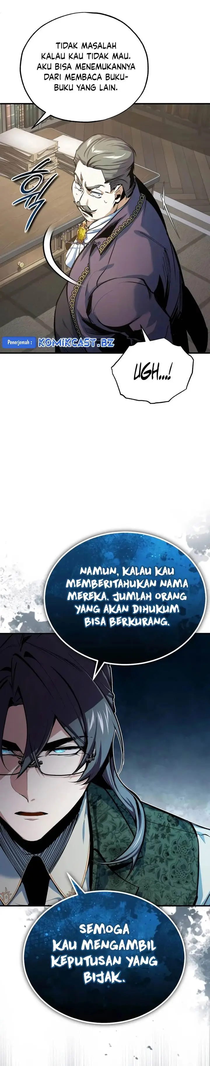 image-komik-academys-undercover-professor-chapter-94-14/40