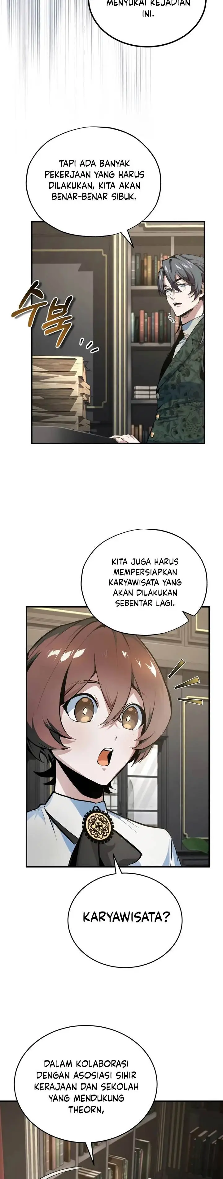 image-komik-academys-undercover-professor-chapter-94-17/40