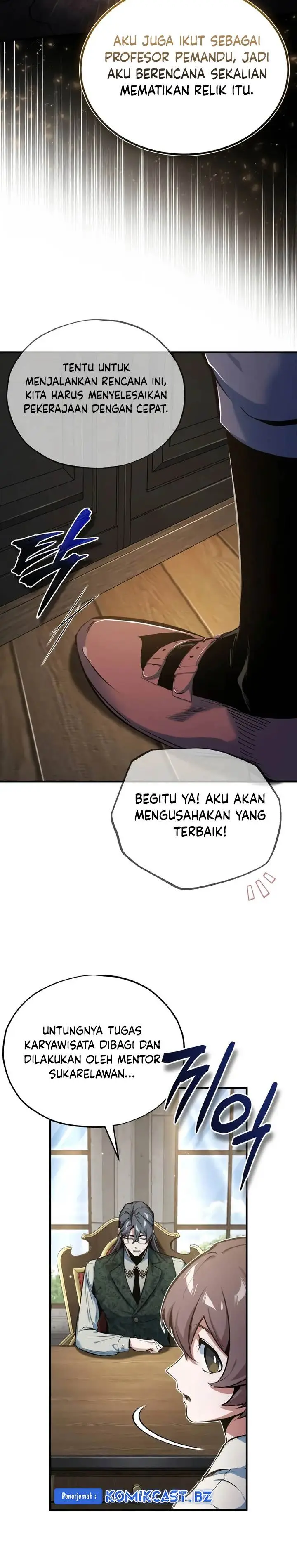 image-komik-academys-undercover-professor-chapter-94-19/40