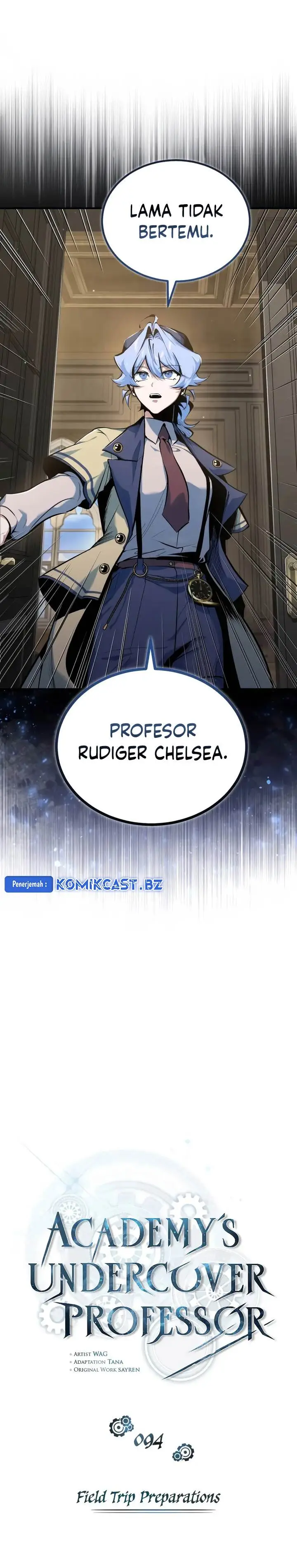 image-komik-academys-undercover-professor-chapter-94-20/40