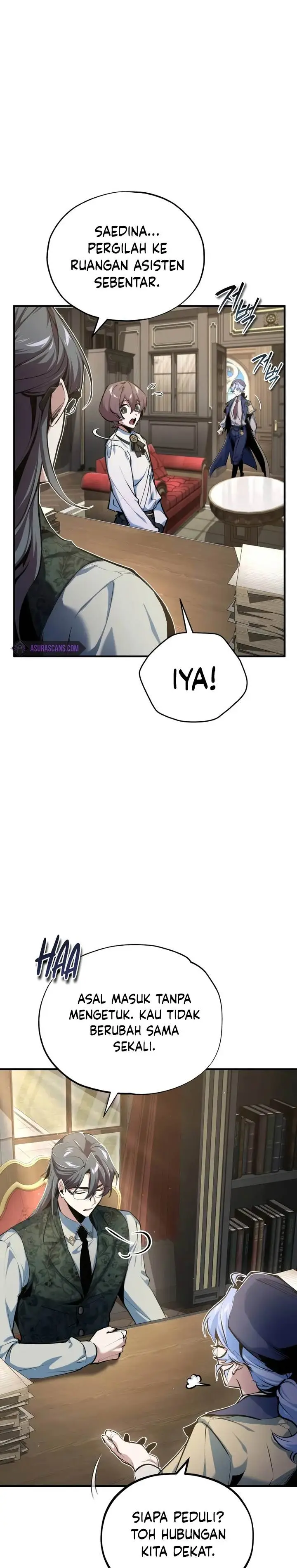 image-komik-academys-undercover-professor-chapter-94-21/40