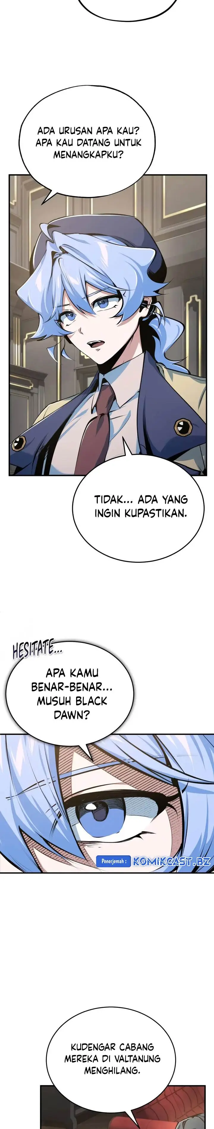 image-komik-academys-undercover-professor-chapter-94-22/40