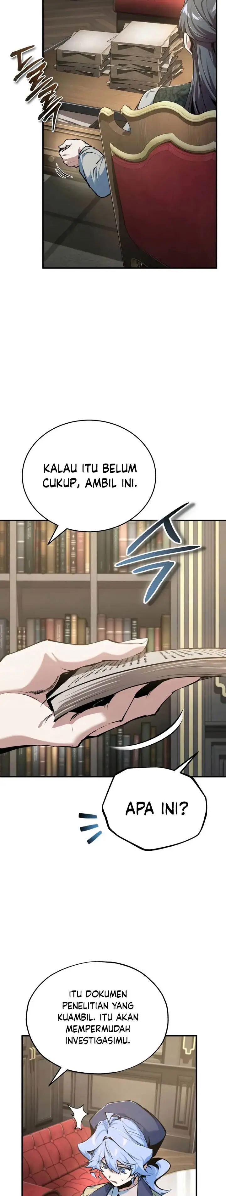 image-komik-academys-undercover-professor-chapter-94-23/40