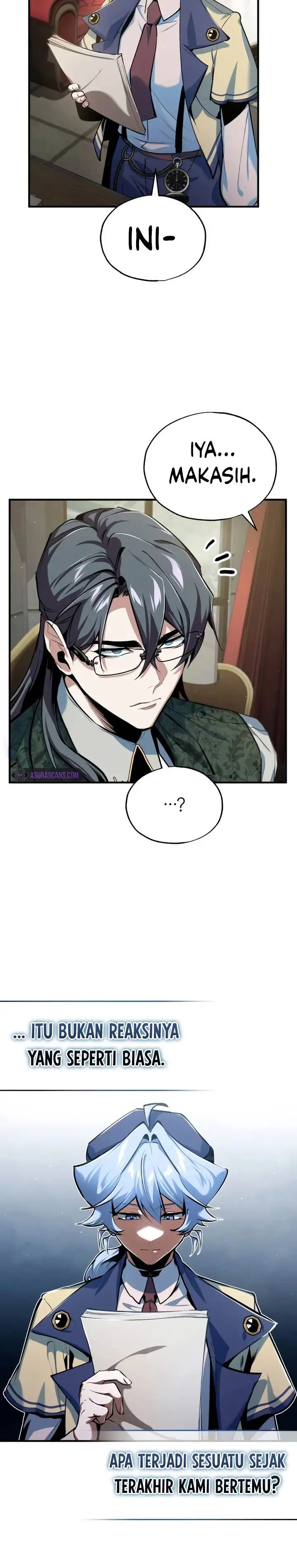 image-komik-academys-undercover-professor-chapter-94-24/40