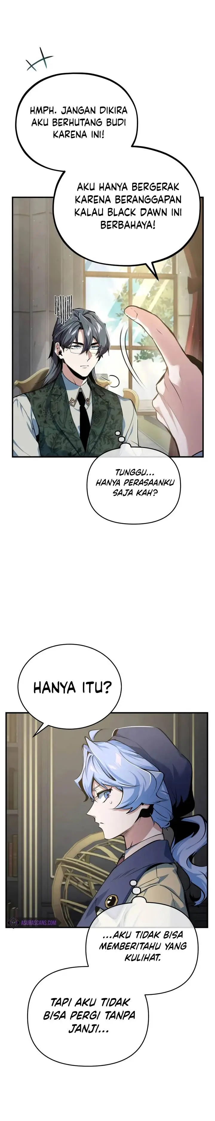 image-komik-academys-undercover-professor-chapter-94-25/40