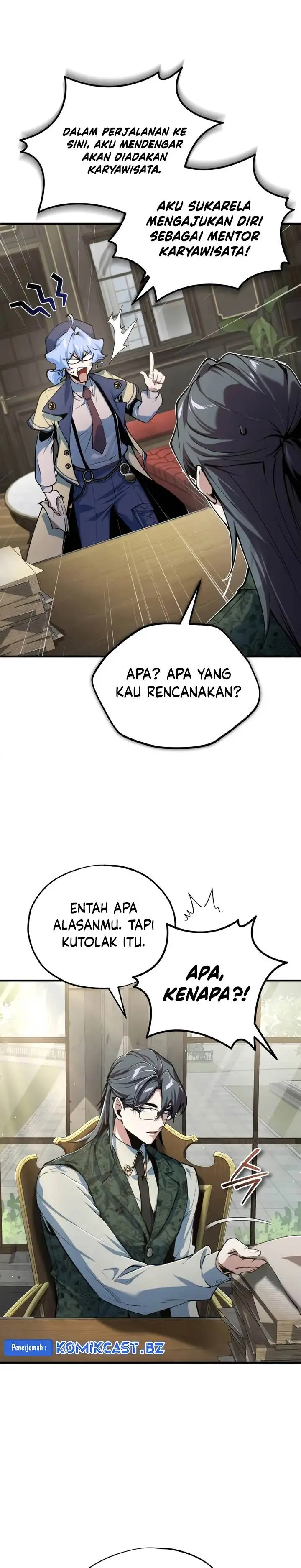 image-komik-academys-undercover-professor-chapter-94-26/40