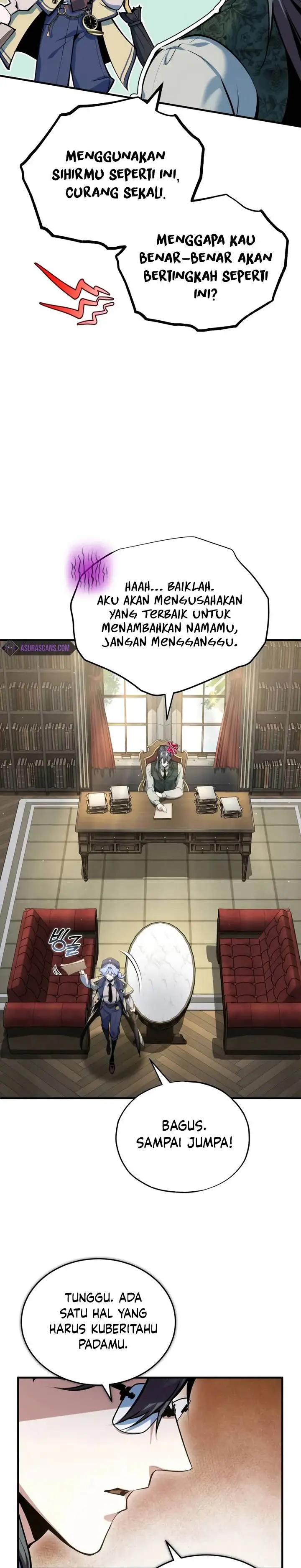 image-komik-academys-undercover-professor-chapter-94-28/40