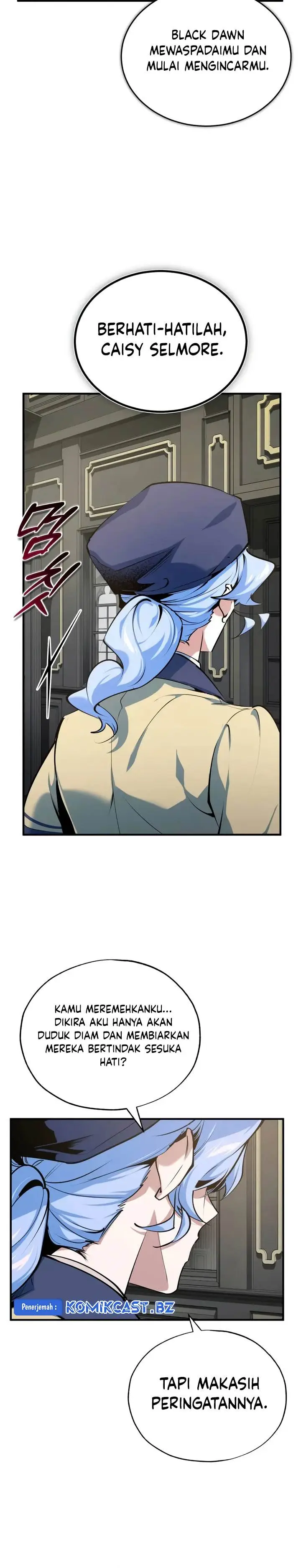 image-komik-academys-undercover-professor-chapter-94-29/40