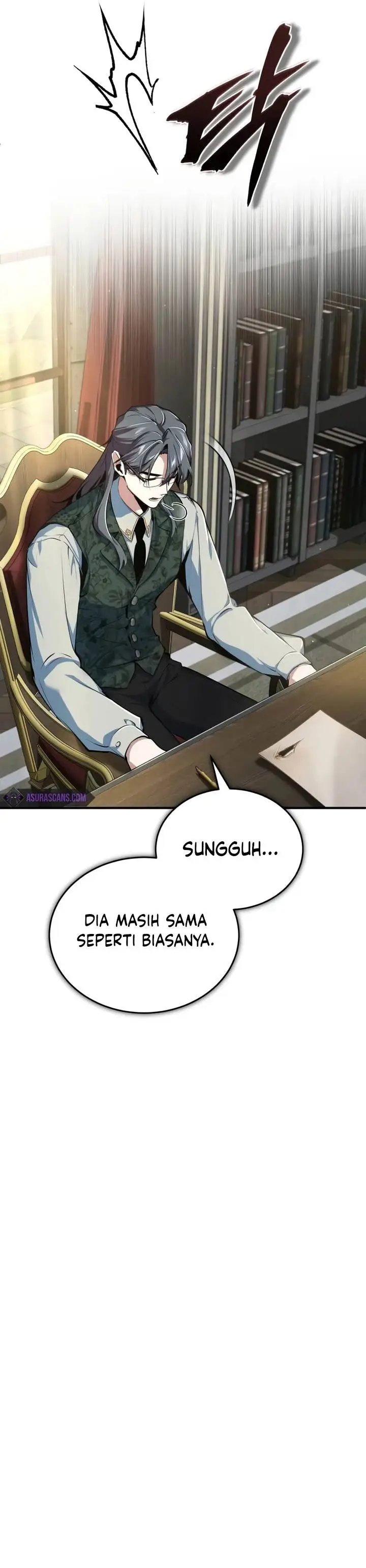 image-komik-academys-undercover-professor-chapter-94-30/40