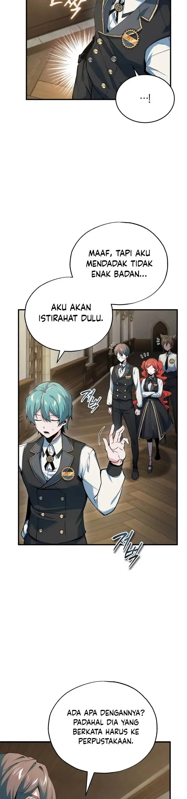 image-komik-academys-undercover-professor-chapter-94-32/40