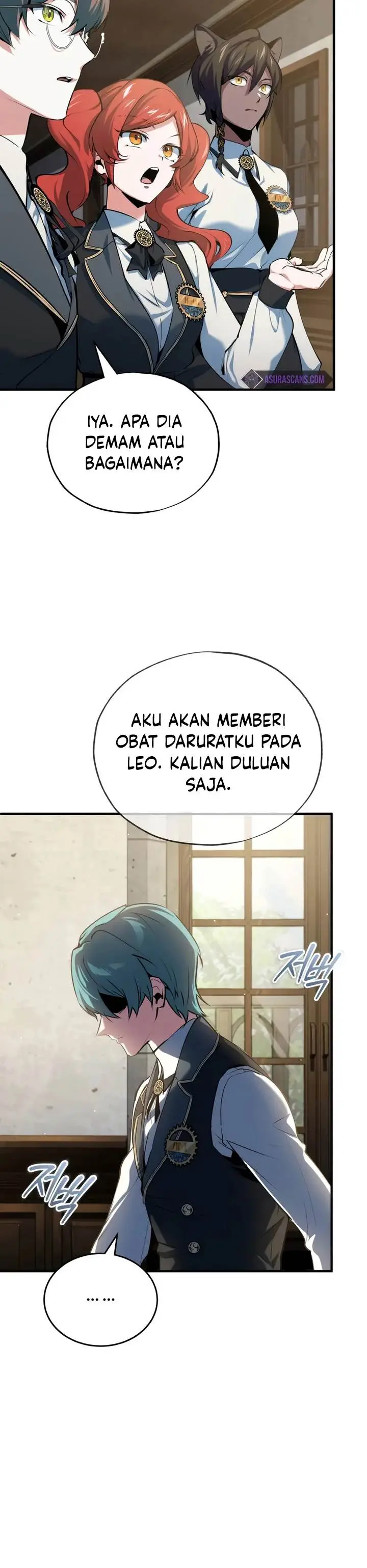 image-komik-academys-undercover-professor-chapter-94-33/40