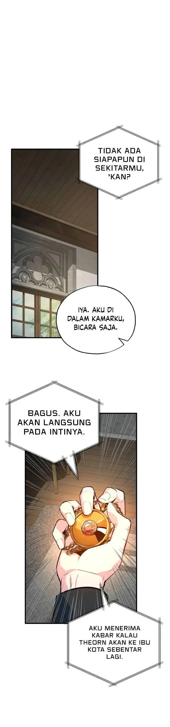 image-komik-academys-undercover-professor-chapter-94-34/40