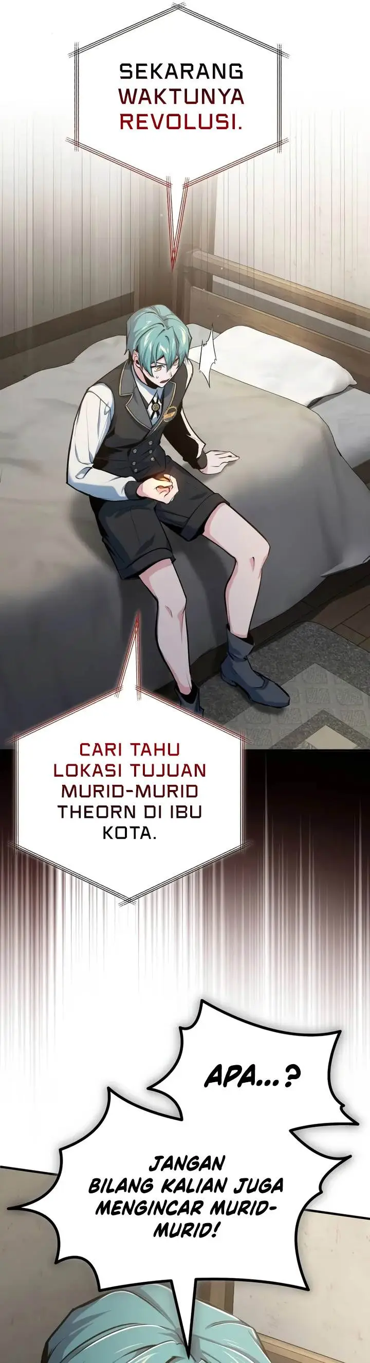 image-komik-academys-undercover-professor-chapter-94-35/40