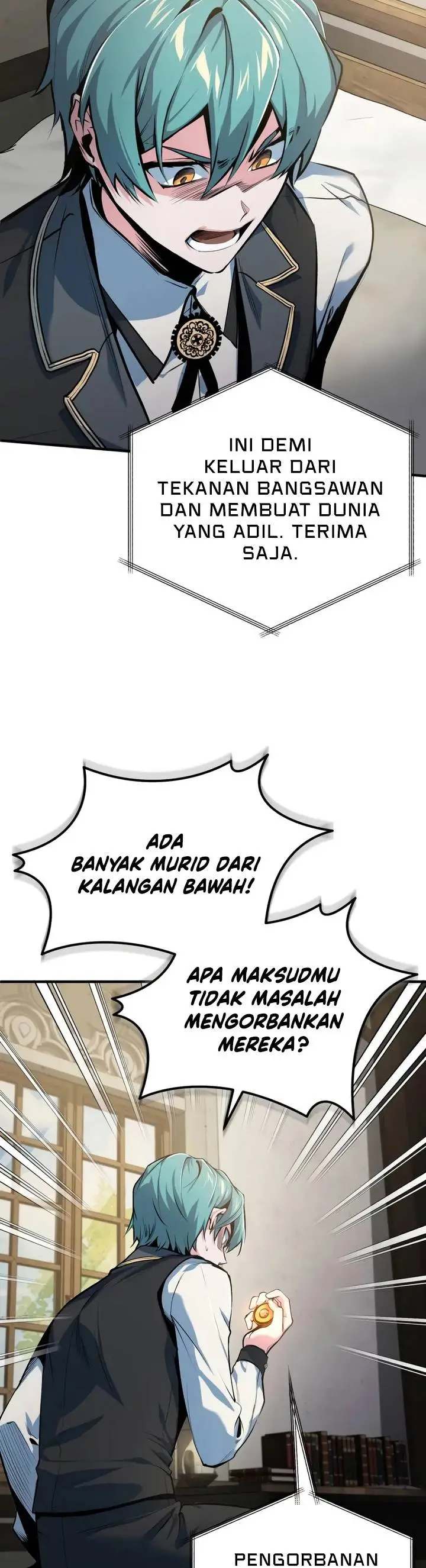 image-komik-academys-undercover-professor-chapter-94-36/40