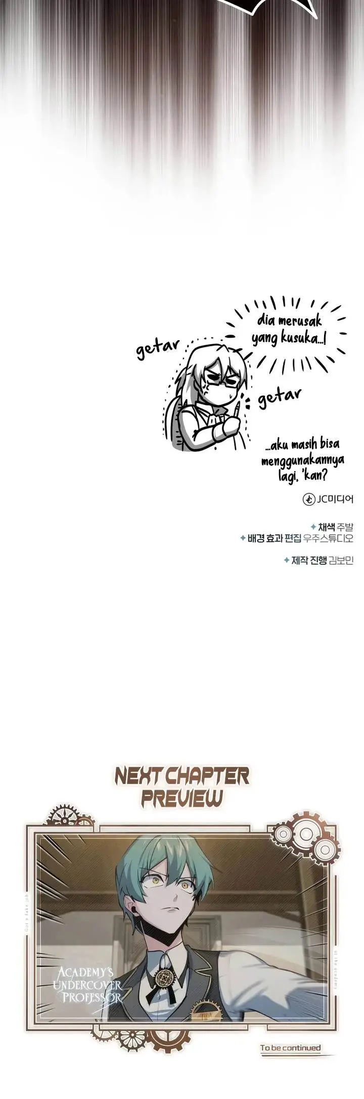 image-komik-academys-undercover-professor-chapter-94-39/40