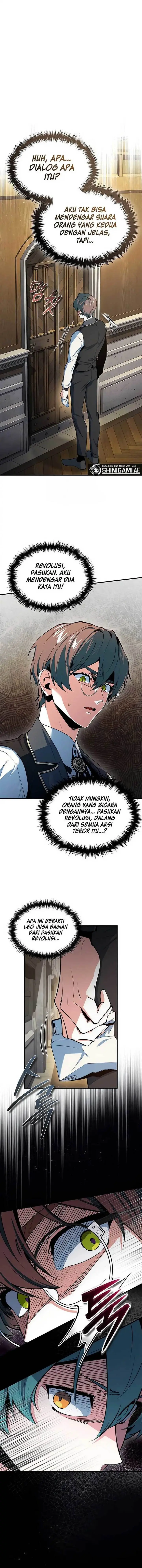 image-komik-academys-undercover-professor-chapter-95-0/17