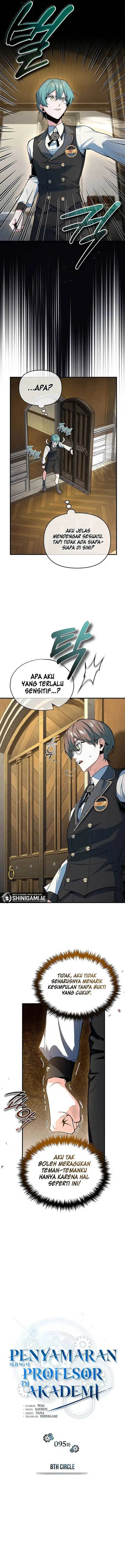 image-komik-academys-undercover-professor-chapter-95-1/17