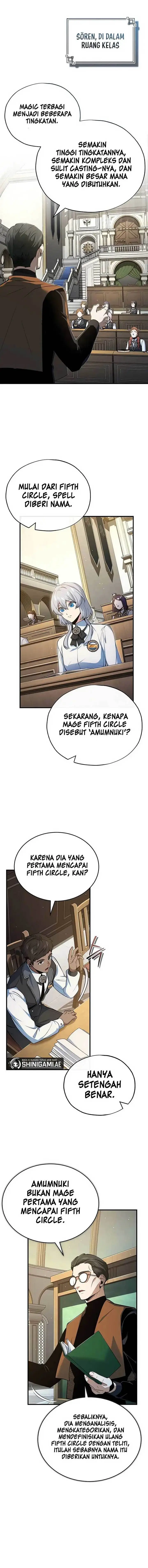 image-komik-academys-undercover-professor-chapter-95-2/17